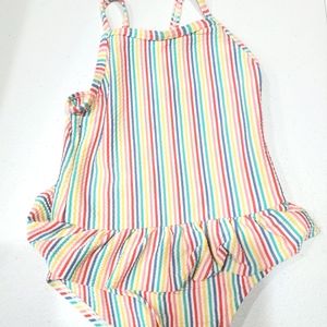 Baby swimsuit